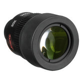 Kowa TE-14WD 30x Wide Angle Eyepiece- TSE-14WD